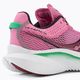 Дамски обувки за бягане Saucony Kinvara 14 pink S10823-25 9