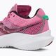 Дамски обувки за бягане Saucony Kinvara 14 pink S10823-25 10