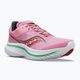 Дамски обувки за бягане Saucony Kinvara 14 pink S10823-25 11