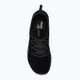 Merrell Wrapt мъжки обувки black/black 6