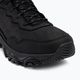 Мъжки туристически обувки Merrell Coldpck 3 Thermo Mid WP black 7