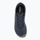 Мъжки обувки Merrell Vapor Glove 6 Ltr sea 5