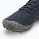 Мъжки обувки Merrell Vapor Glove 6 Ltr sea 7