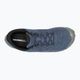 Мъжки обувки Merrell Vapor Glove 6 Ltr sea 12