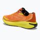 Мъжки обувки за бягане Merrell Morphlite melon/hiviz 3