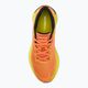 Мъжки обувки за бягане Merrell Morphlite melon/hiviz 5