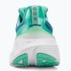 Дамски обувки за бягане Saucony Guide 17 breeze/mint 6