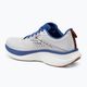 Мъжки обувки за бягане Saucony Ride 17 white/cobalt 3