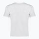Мъжка тениска за бягане Saucony Stopwatch white 2