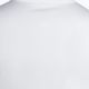 Мъжка тениска за бягане Saucony Stopwatch white 4