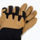 Мармот Exum Guide ръкавици за трекинг черно-кафяви 82870 4
