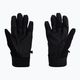 Мармот XT трекинг ръкавици сиво-черни 82890 2