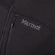 Мъжко яке за трекинг Marmot Preon black M11782001S 3
