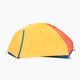 Marmot Limelight 2P Палатка за къмпинг за 2 човека, жълта M1230319622 2