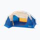 Marmot Limelight 2P Палатка за къмпинг за 2 човека, жълта M1230319622 3