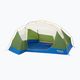 Marmot Limelight 2P зелена палатка за къмпинг M1230319630 3