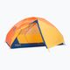 Marmot Tungsten 3P Палатка за къмпинг за 3 човека, оранжева M1230619622