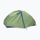 Marmot Tungsten 3P зелена палатка за къмпинг за 3 човека M1230619630 2