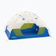 Marmot Tungsten 4P Палатка за къмпинг за 4 човека зелена M1230819630 3