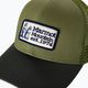 Marmot Retro Trucker мъжка бейзболна шапка зелена 1641019573ONE 3