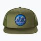 Мъжка бейзболна шапка Marmot Trucker зелена 1743019170ONE 2