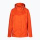 Marmot PreCip Eco дамско дъждобранно яке оранжево 467005972