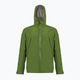 Мъжко дъждобранно яке Marmot Minimalist Pro Gore Tex green M12351