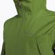Мъжко дъждобранно яке Marmot Minimalist Pro Gore Tex green M12351 3