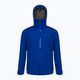 Мъжко дъждобранно яке Marmot Minimalist Pro GORE-TEX, синьо M123512059