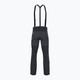 Мъжки ски панталони Marmot ROM black M12361 7