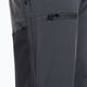 Мъжки ски панталони Marmot ROM black M12361 9