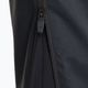 Мъжки ски панталони Marmot ROM black M12361 10