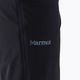 Мъжки панталони за трекинг Marmot Mountain Active, черни M12362 4