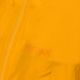Дамско дъждобранно яке Marmot Minimalist Pro с мембрана, жълто M123889342XS 3