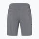 Мъжки къси панталони за трекинг Marmot Arch Rock 9 сив M12586151530 2