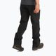 Мъжки панталони с мембрана Marmot Minimalist black M12682 2
