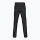 Мъжки панталони с мембрана Marmot Minimalist black M12682 6