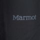 Мъжки панталони с мембрана Marmot Minimalist black M12682 7