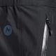 Мъжки панталони с мембрана Marmot Minimalist black M12682 8