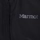 Marmot Minimalist дамско дъждобранно яке черно M12683001 5