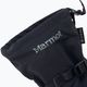 Мъжка ски ръкавица Marmot Snoasis Gore Tex black 82860 4