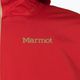 Мъжко ски яке Marmot Lightray Gore Tex червено 11000-6361 3