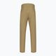 Мъжки ски панталони Lightray Gore Tex beige 11010-16310 2
