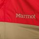 Marmot Precip Eco мъжко яке за трекинг червено-кафяво 41500 3