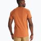 Мъжка риза за трекинг Marmot Coastal orange M12561 2