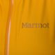 Мъжко яке за трекинг Marmot Mitre Peak Gore Tex жълто M12685 4