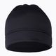 Дамска туристическа шапка Marmot Olden Polartec black M13136 2