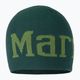 Мъжка зимна шапка Marmot Summit зелена M13138 2