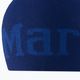 Мъжка зимна шапка Marmot Summit  синя M13138 3