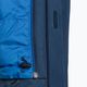 Мъжко дъждобранно яке Marmot Ramble Component  синьо M13166 9